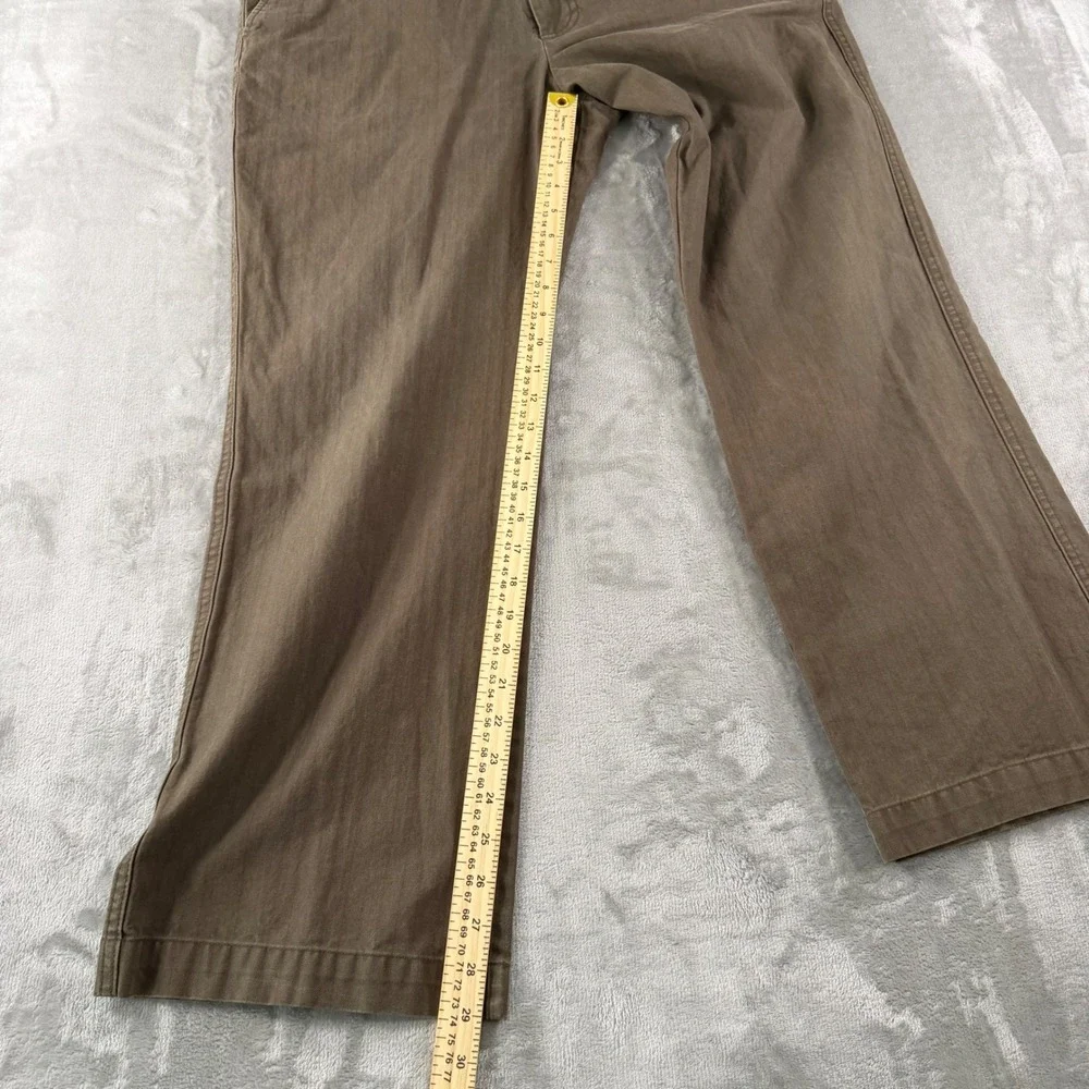 Banana Republic banana republic